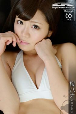 新老娘舅2013